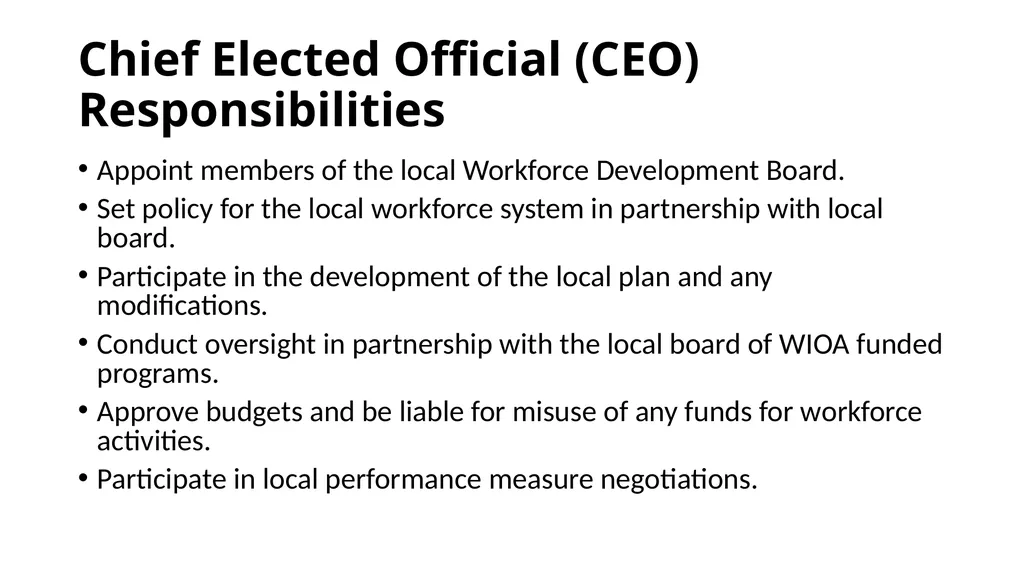 Workforce Development Board of Western Missouri, - slide 4 of 13