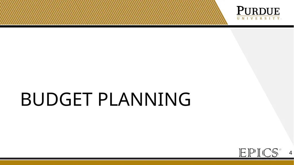 Financial officer Training Your role as the - slide 4 of 21