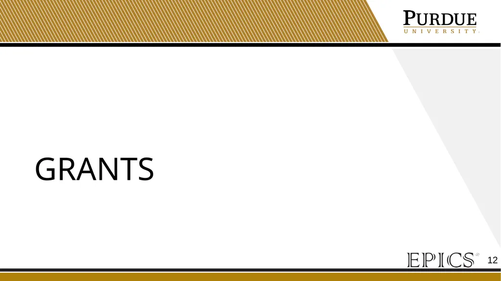 Financial officer Training Your role as the - slide 12 of 21