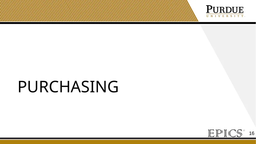 Financial officer Training Your role as the - slide 16 of 21