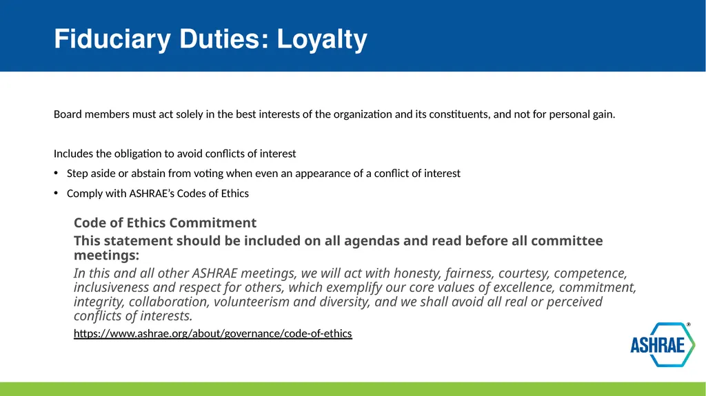 Financial Risk Management for U.S. Chapters - slide 21 of 32