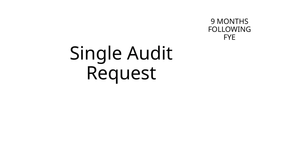 Center for Workforce Inclusion Finance Training - slide 12 of 16