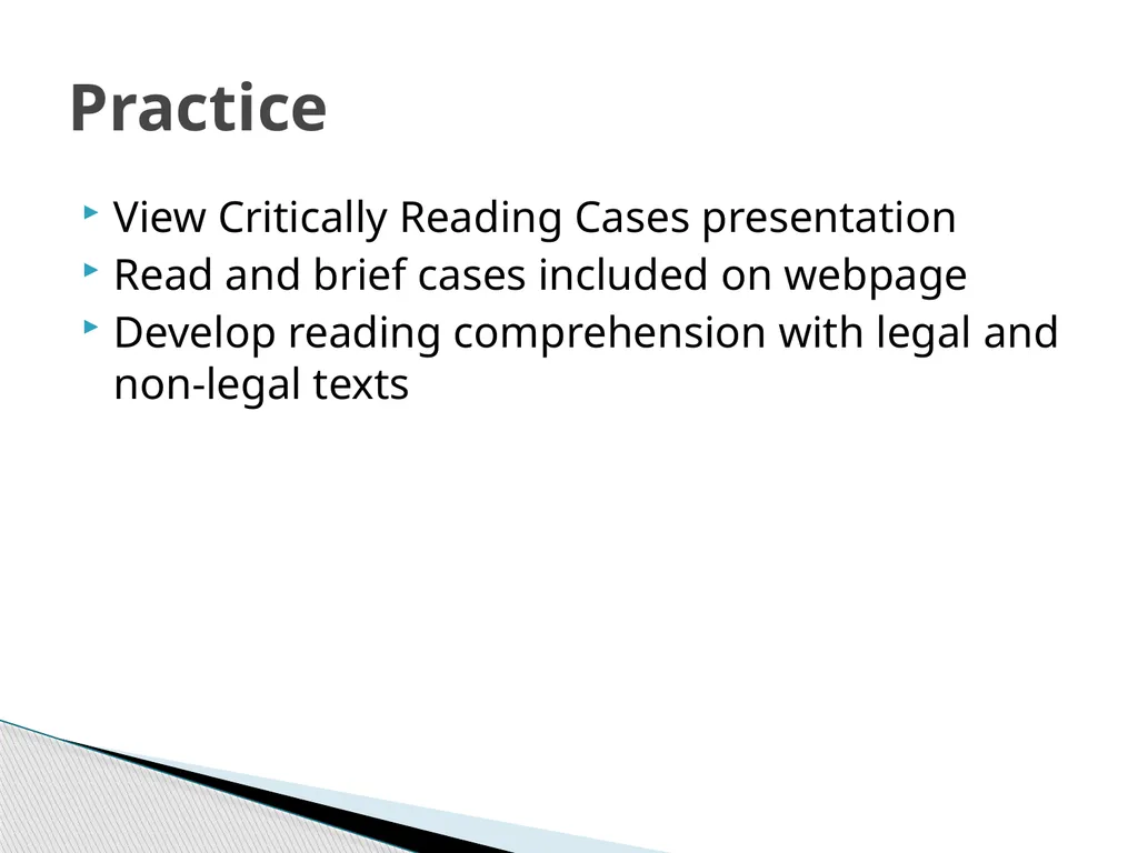 Building Reading Comprehension Jeff Minneti - slide 17 of 17