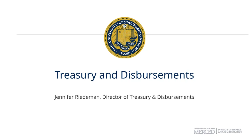 Business and Financial Services Lunch & Learn - slide 12 of 24