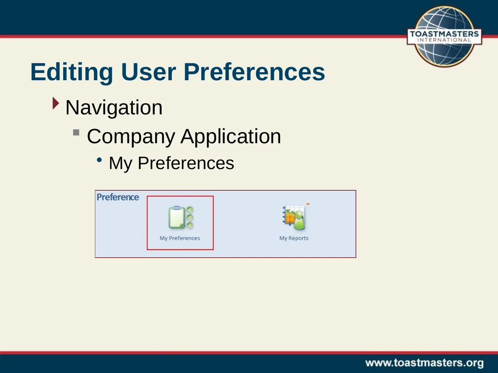 Using the District Accounting System Part 1: - slide 9 of 23