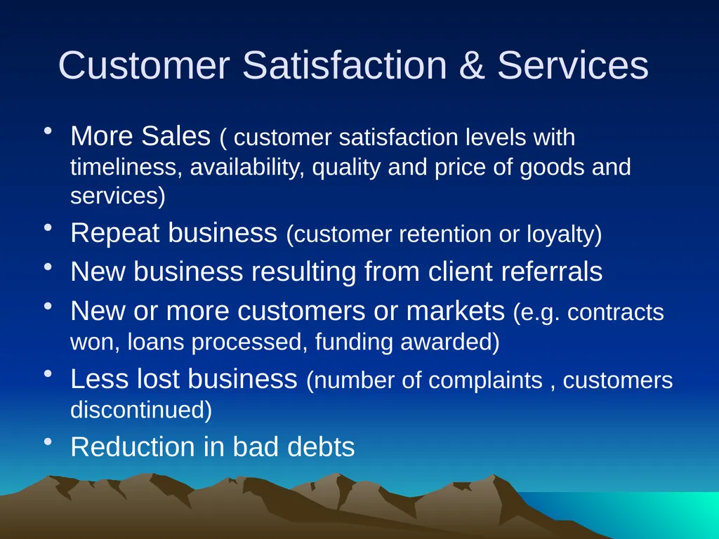 Human Resource Accounting for Training & - slide 26 of 61
