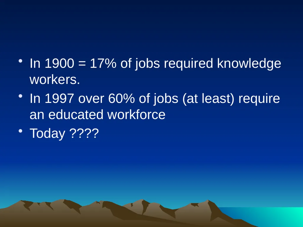 Human Resource Accounting for Training & - slide 61 of 61