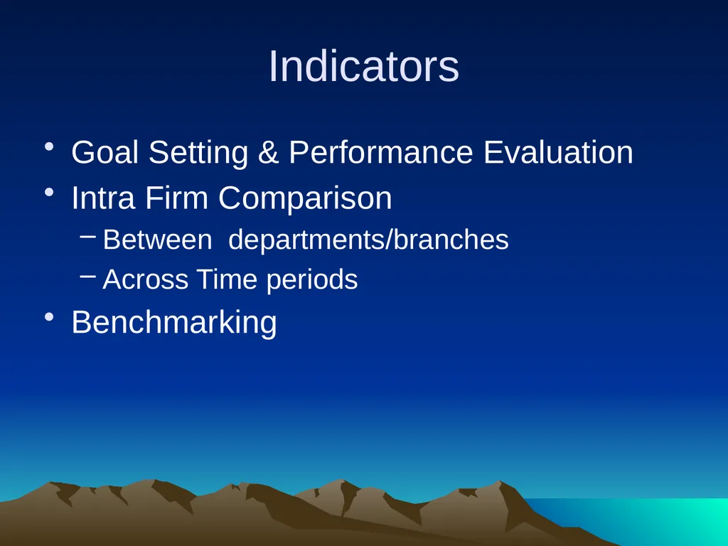 Human Resource Accounting for Training & - slide 16 of 61