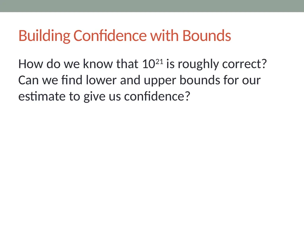 RESPeCT PD pROGRAM RESPeCT Summer Institute Day 3 - slide 32 of 40