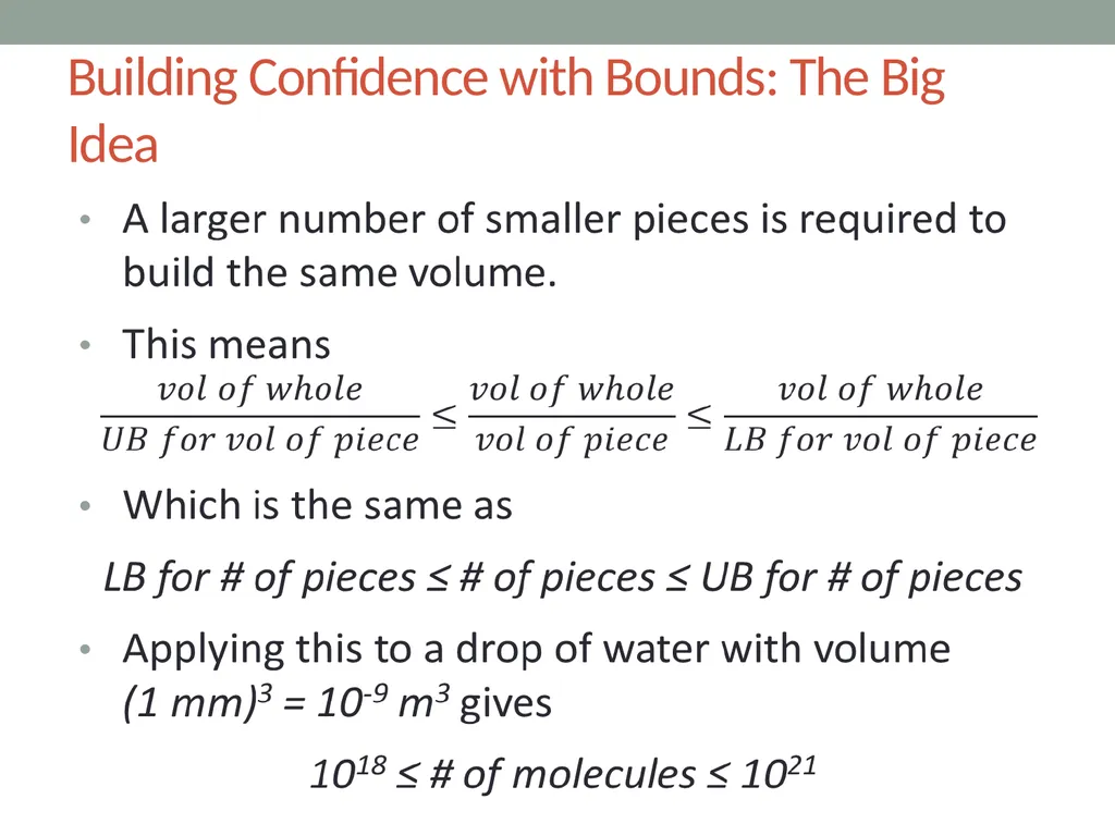 RESPeCT PD pROGRAM RESPeCT Summer Institute Day 3 - slide 35 of 40