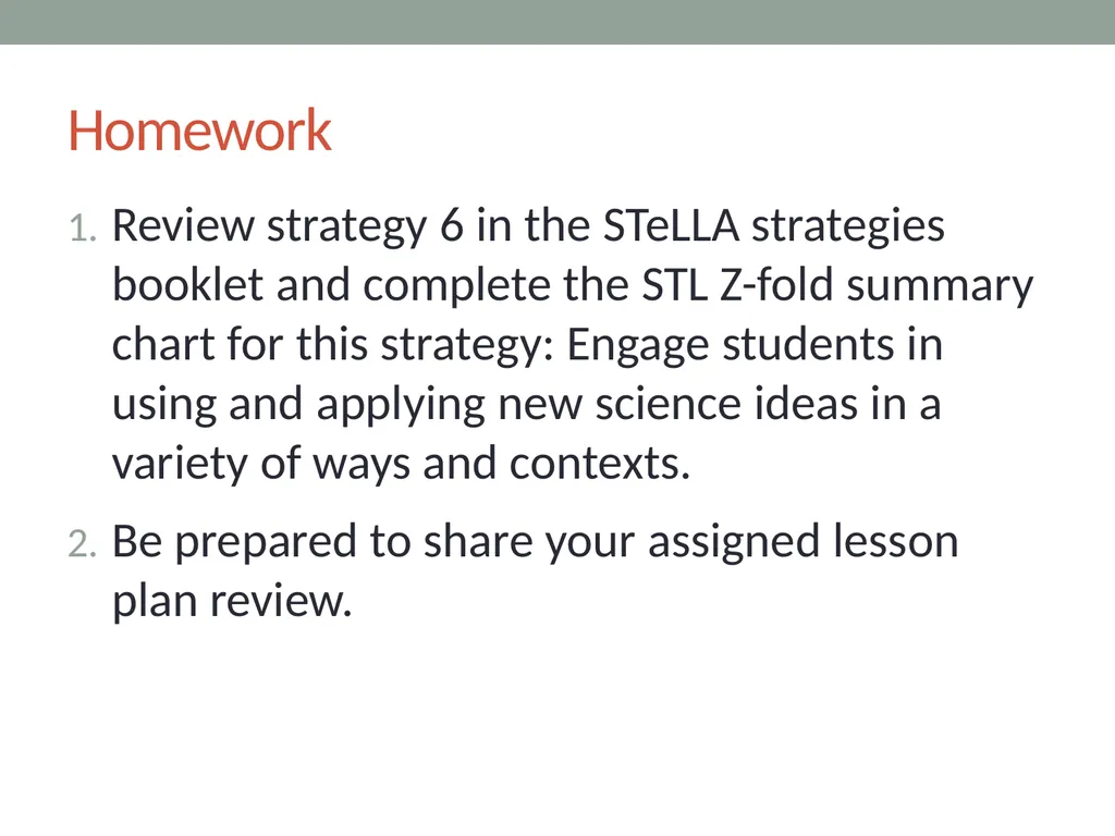 RESPeCT PD pROGRAM RESPeCT Summer Institute Day 3 - slide 39 of 40