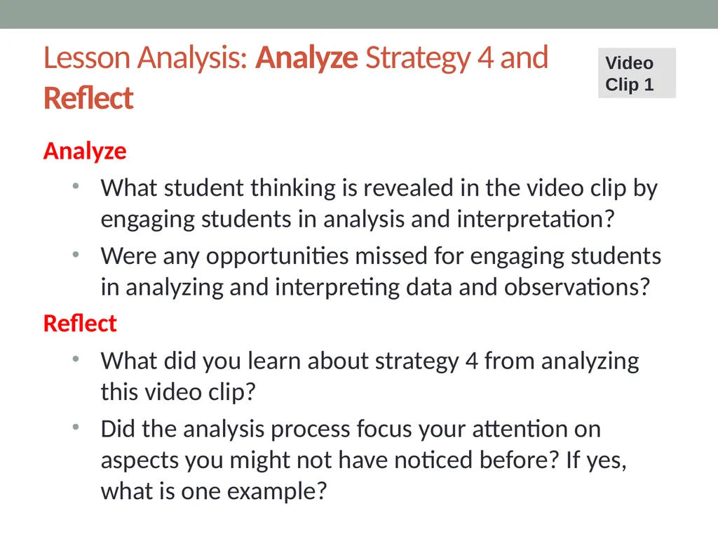 RESPeCT PD pROGRAM RESPeCT Summer Institute Day 3 - slide 15 of 40