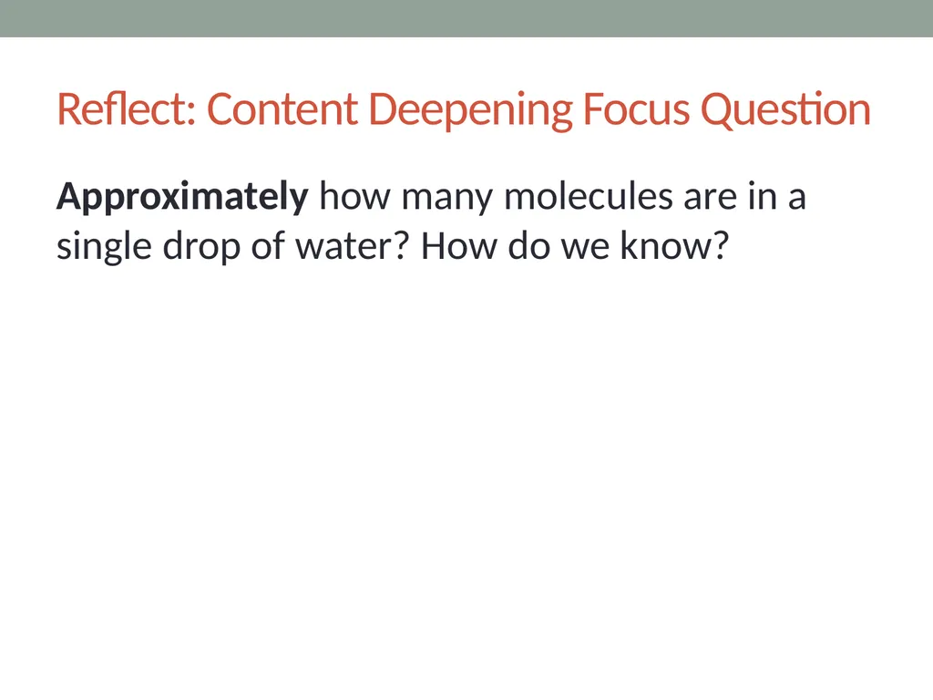 RESPeCT PD pROGRAM RESPeCT Summer Institute Day 3 - slide 36 of 40