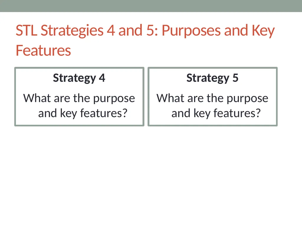 RESPeCT PD pROGRAM RESPeCT Summer Institute Day 3 - slide 9 of 40