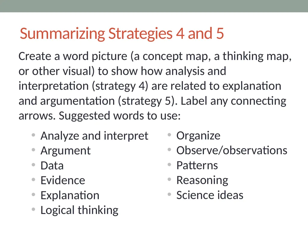 RESPeCT PD pROGRAM RESPeCT Summer Institute Day 3 - slide 21 of 40