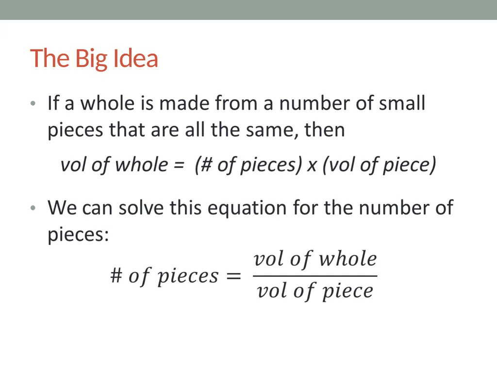 RESPeCT PD pROGRAM RESPeCT Summer Institute Day 3 - slide 28 of 40