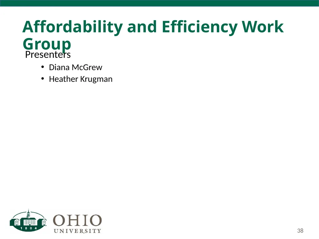 Business Forum October 10, 2017 2-4 p.m. HRTC - slide 38 of 53