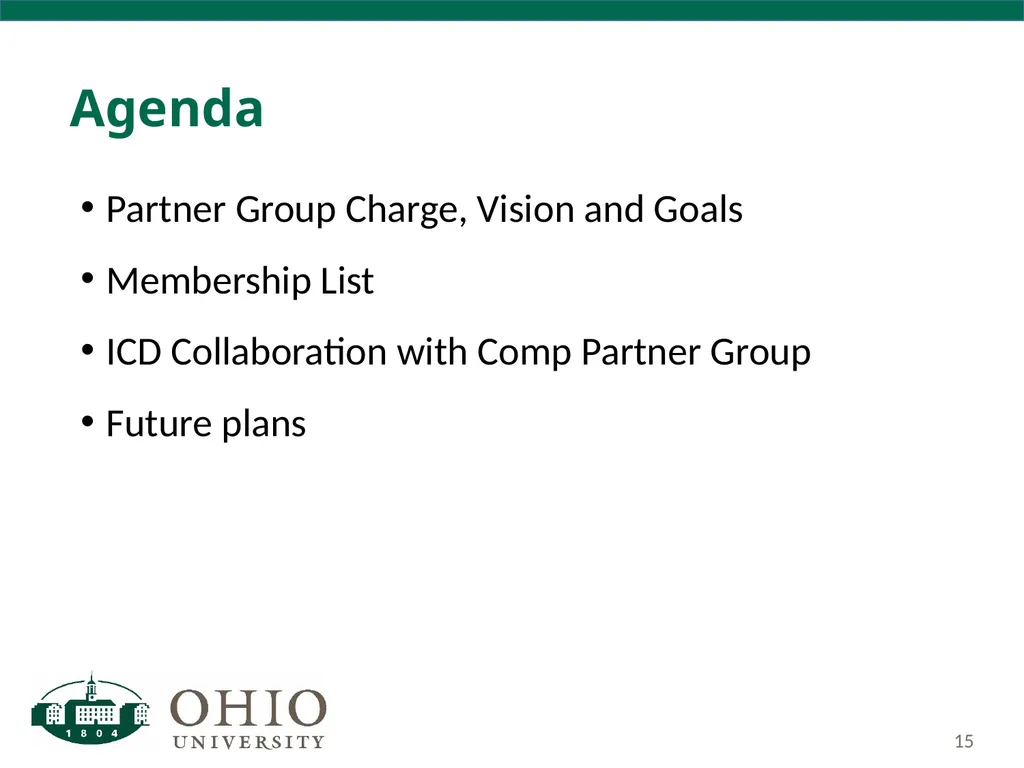 Business Forum October 10, 2017 2-4 p.m. HRTC - slide 15 of 53