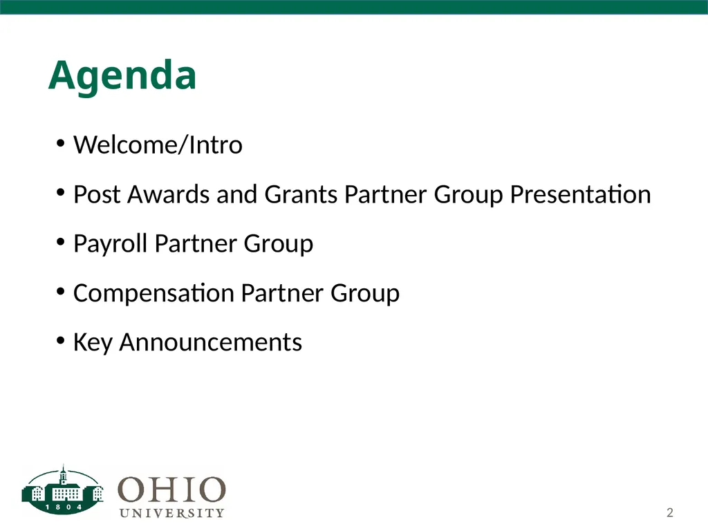 Business Forum October 10, 2017 2-4 p.m. HRTC - slide 2 of 53