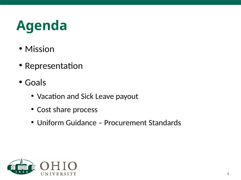 Business Forum October 10, 2017 2-4 p.m. HRTC - slide 4 of 53