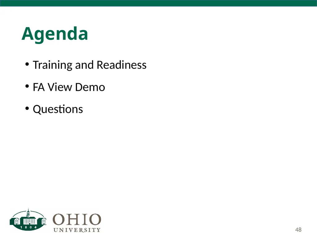 Business Forum October 10, 2017 2-4 p.m. HRTC - slide 48 of 53