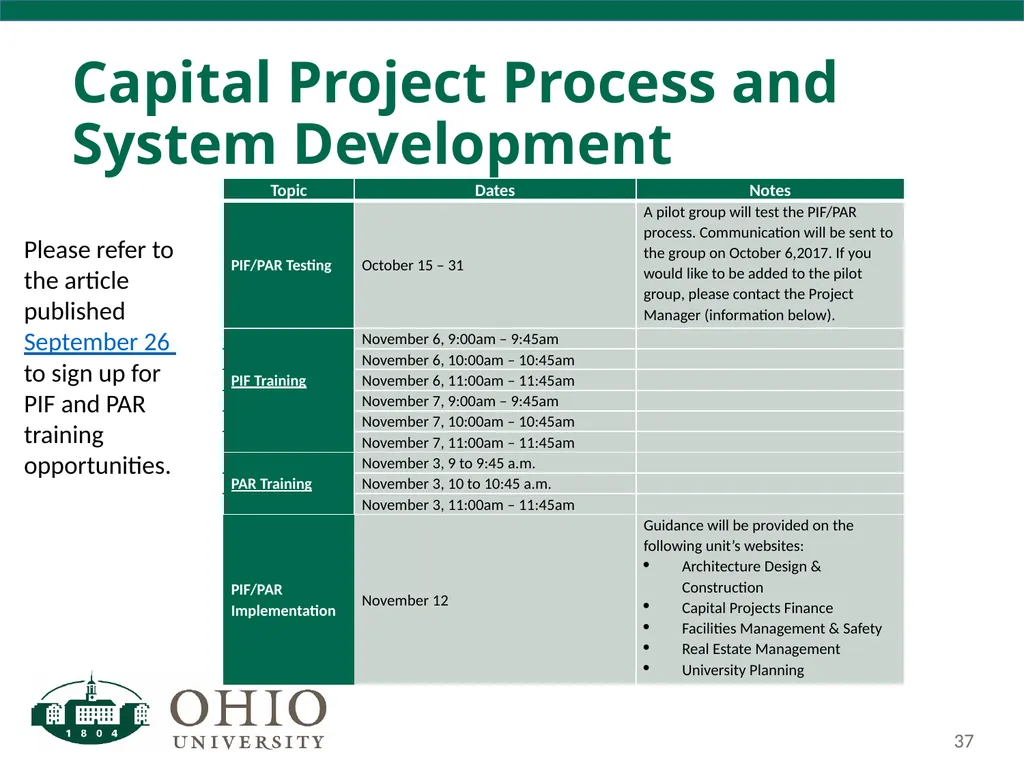 Business Forum October 10, 2017 2-4 p.m. HRTC - slide 37 of 53