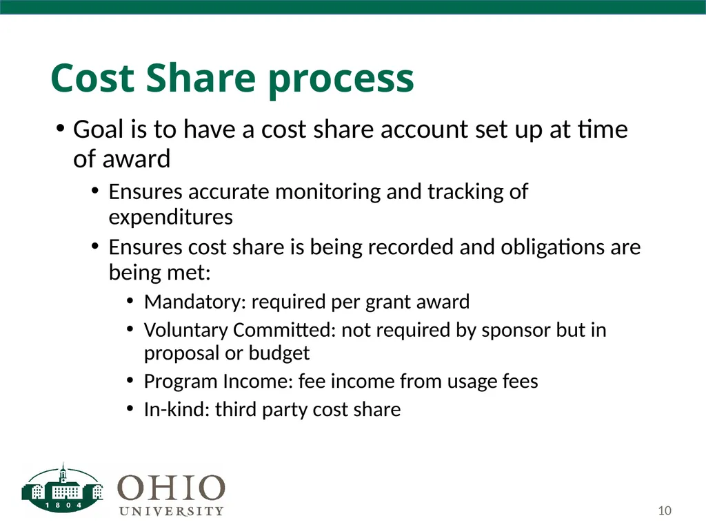 Business Forum October 10, 2017 2-4 p.m. HRTC - slide 10 of 53