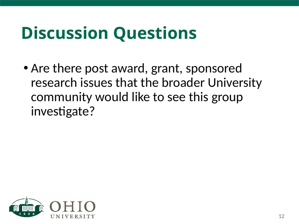 Business Forum October 10, 2017 2-4 p.m. HRTC - slide 12 of 53