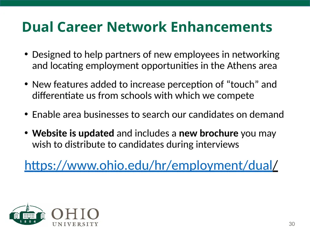 Business Forum October 10, 2017 2-4 p.m. HRTC - slide 30 of 53
