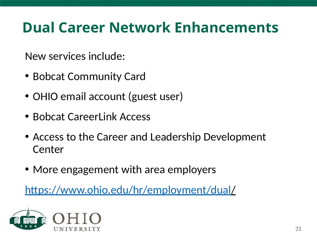 Business Forum October 10, 2017 2-4 p.m. HRTC - slide 31 of 53