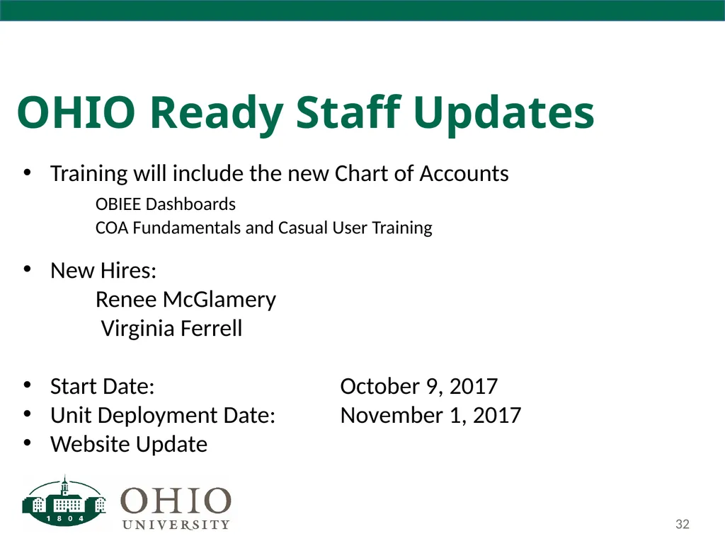 Business Forum October 10, 2017 2-4 p.m. HRTC - slide 32 of 53