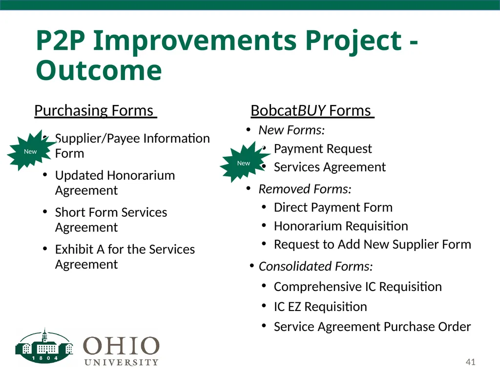Business Forum October 10, 2017 2-4 p.m. HRTC - slide 41 of 53