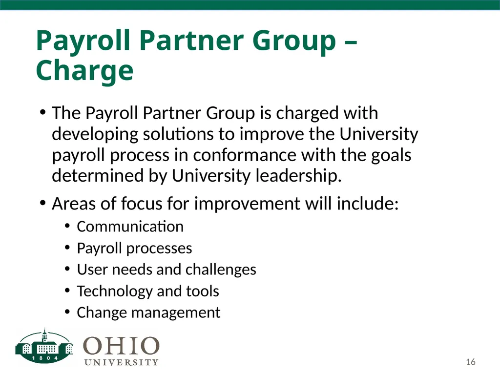 Business Forum October 10, 2017 2-4 p.m. HRTC - slide 16 of 53