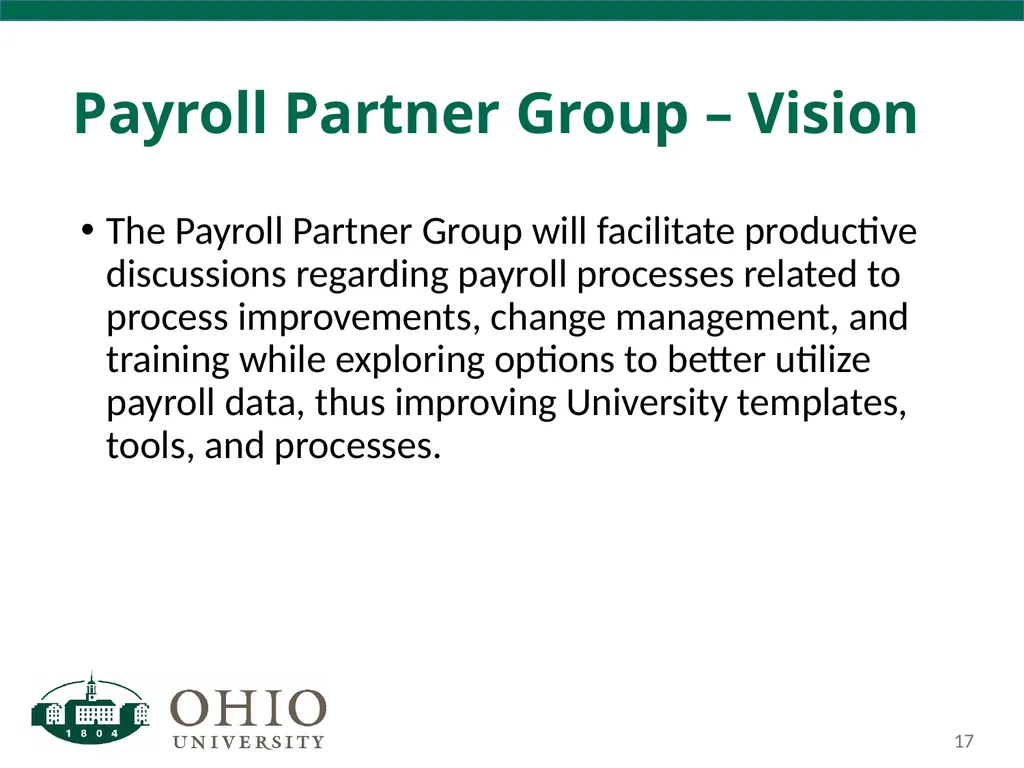 Business Forum October 10, 2017 2-4 p.m. HRTC - slide 17 of 53