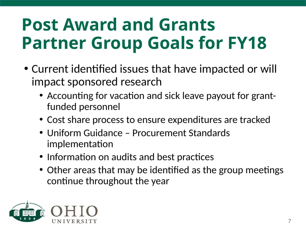 Business Forum October 10, 2017 2-4 p.m. HRTC - slide 7 of 53