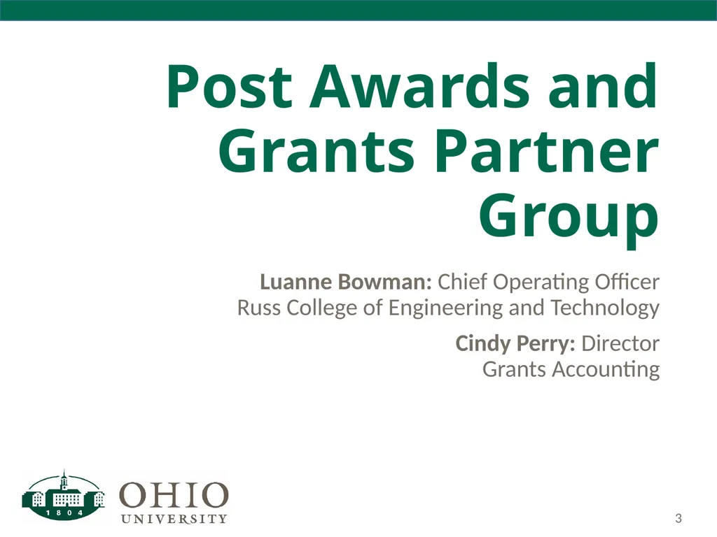 Business Forum October 10, 2017 2-4 p.m. HRTC - slide 3 of 53
