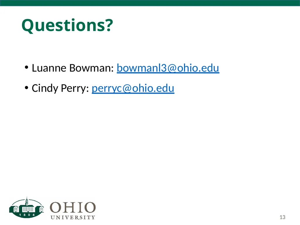 Business Forum October 10, 2017 2-4 p.m. HRTC - slide 13 of 53