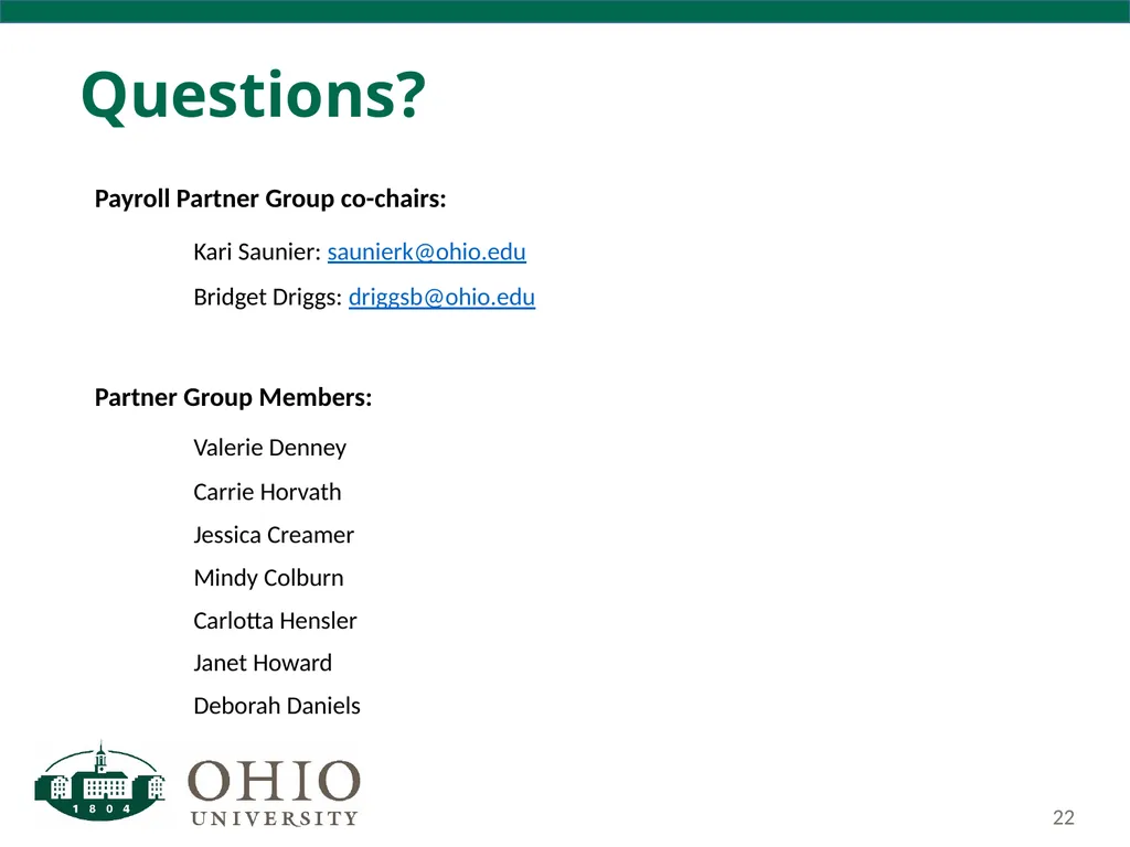 Business Forum October 10, 2017 2-4 p.m. HRTC - slide 22 of 53