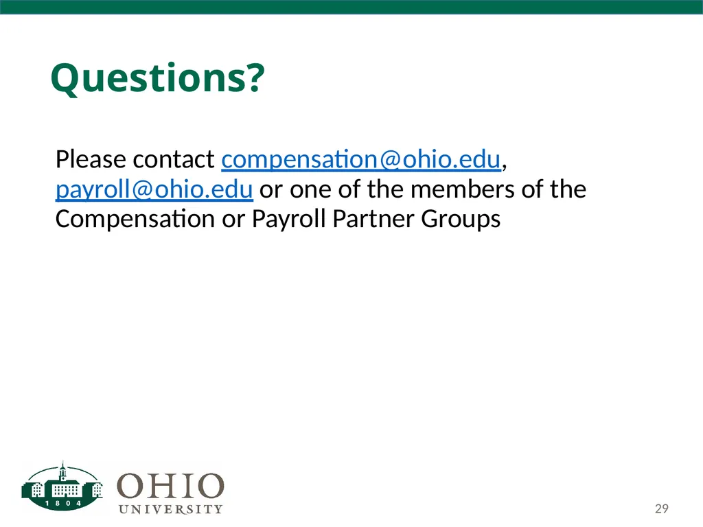 Business Forum October 10, 2017 2-4 p.m. HRTC - slide 29 of 53