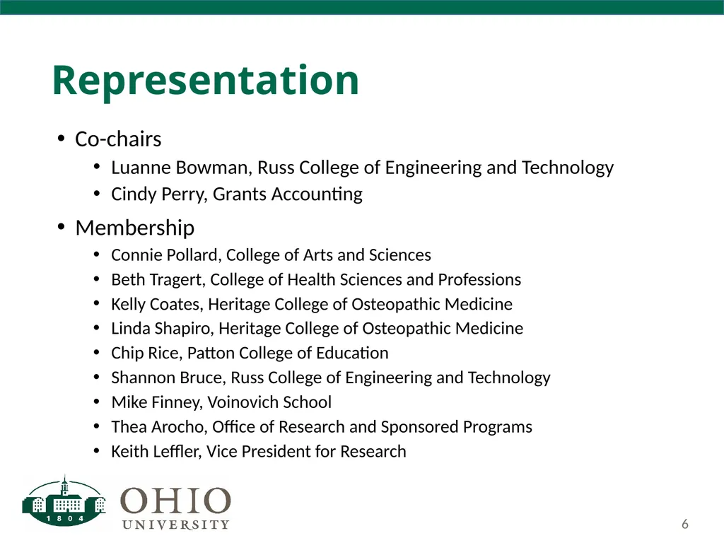 Business Forum October 10, 2017 2-4 p.m. HRTC - slide 6 of 53