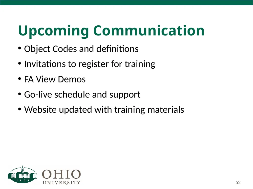 Business Forum October 10, 2017 2-4 p.m. HRTC - slide 52 of 53