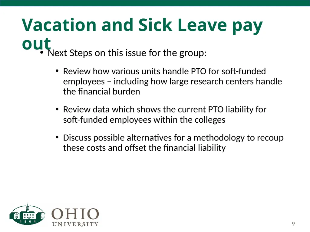 Business Forum October 10, 2017 2-4 p.m. HRTC - slide 9 of 53