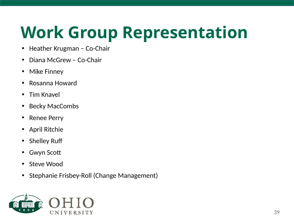 Business Forum October 10, 2017 2-4 p.m. HRTC - slide 39 of 53