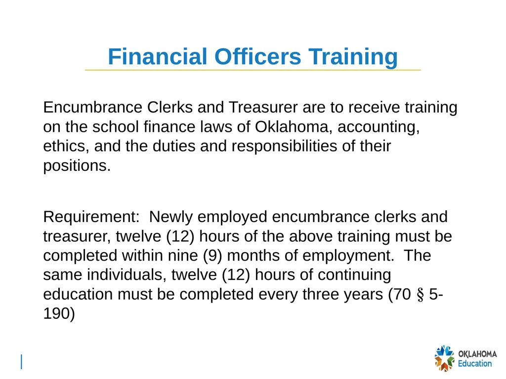CHARTER SCHOOL TRAINING August 31, 2023 Katherine - slide 10 of 25
