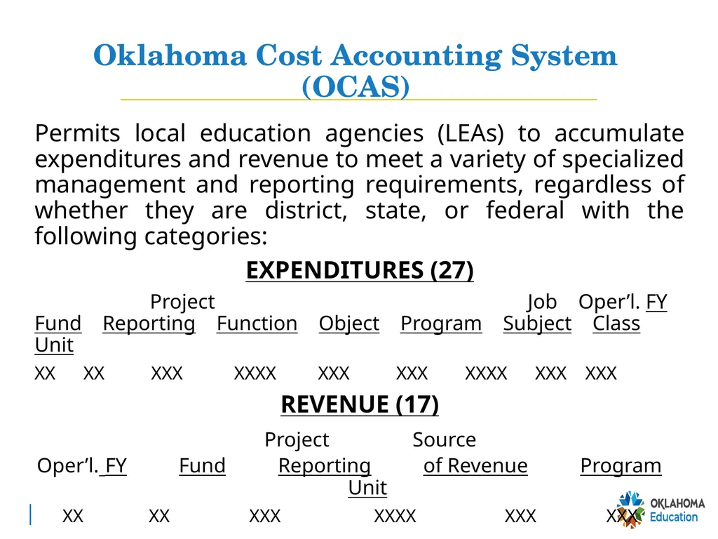 CHARTER SCHOOL TRAINING August 31, 2023 Katherine - slide 6 of 25