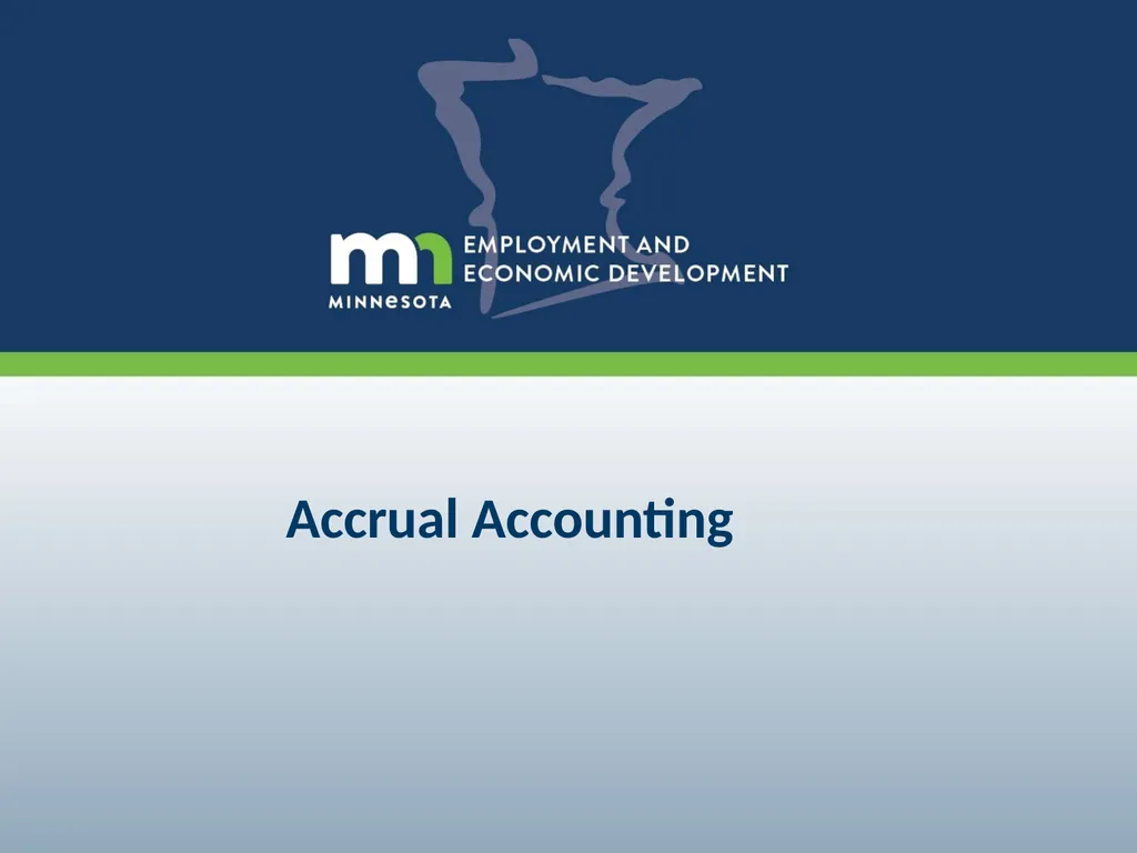 Grantee Financial Training State FY 22-23 March - slide 21 of 57