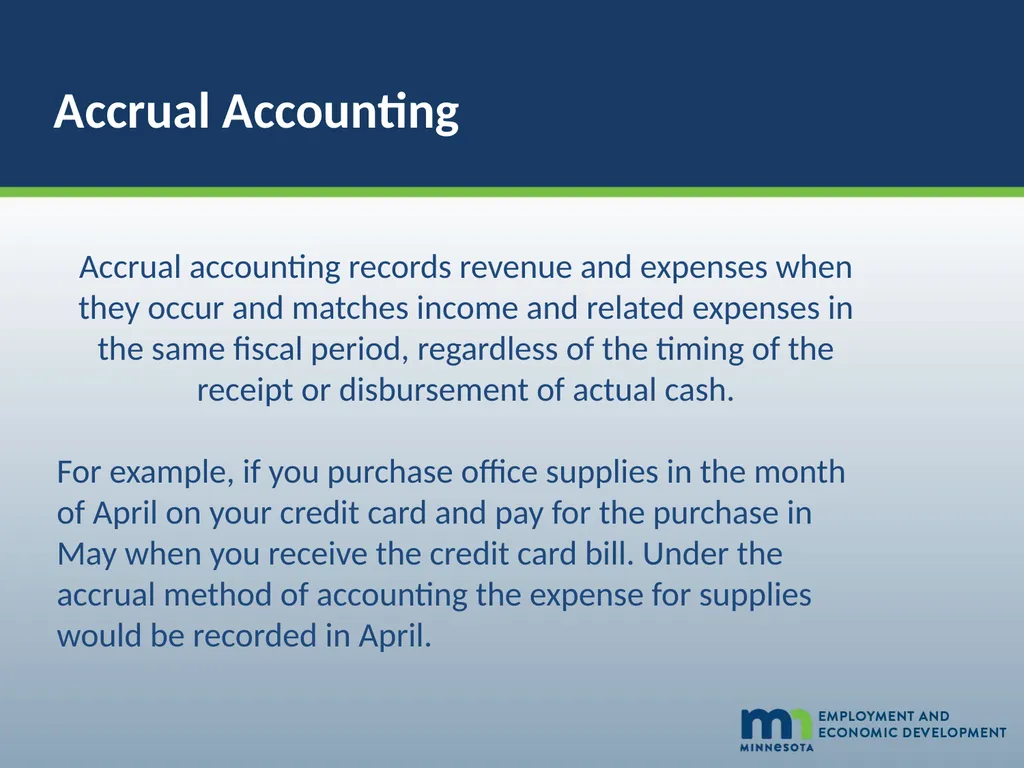 Grantee Financial Training State FY 22-23 March - slide 30 of 57