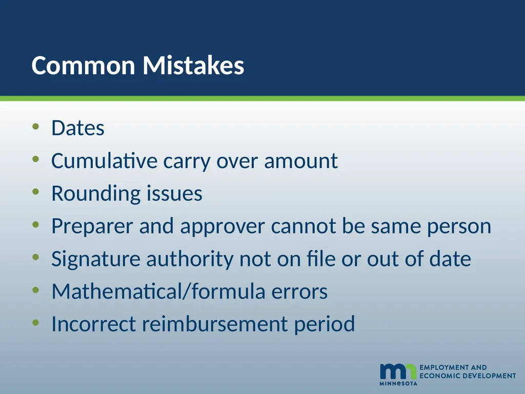 Grantee Financial Training State FY 22-23 March - slide 47 of 57