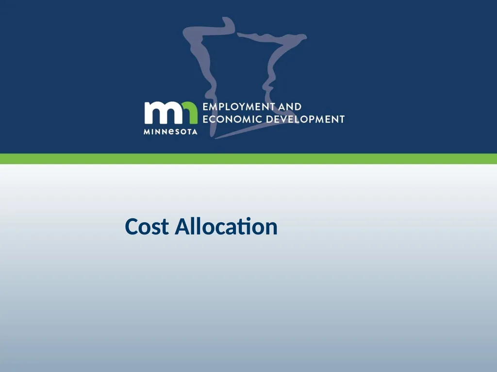 Grantee Financial Training State FY 22-23 March - slide 31 of 57