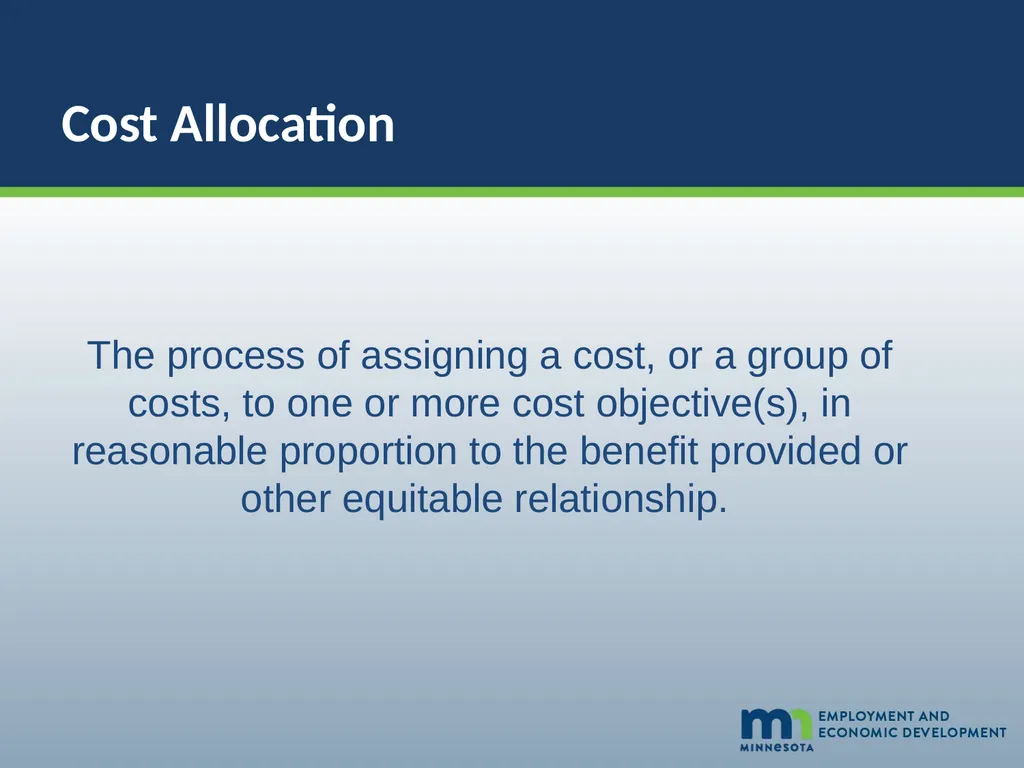Grantee Financial Training State FY 22-23 March - slide 32 of 57